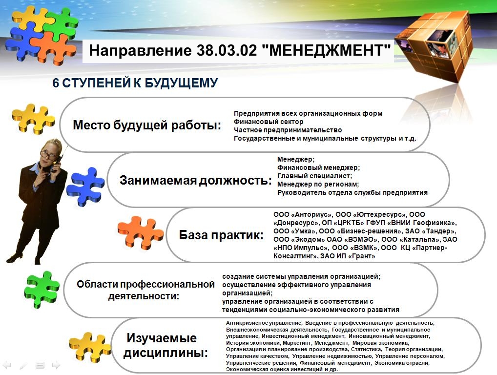 Дипломная работа по теме Направления повышения эффективности управления финансовыми ресурсами предприятия ООО 'Gestalt' Дипломная работа по теме Направления повышения эффективности управления финансовыми ресурсами предприятия ООО 'Gestalt'